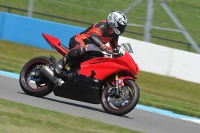 Motorcycle-action-photographs;donington;donington-park-leicestershire;donington-photographs;event-digital-images;eventdigitalimages;no-limits-trackday;peter-wileman-photography;trackday;trackday-digital-images;trackday-photos