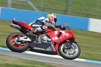 Motorcycle-action-photographs;donington;donington-park-leicestershire;donington-photographs;event-digital-images;eventdigitalimages;no-limits-trackday;peter-wileman-photography;trackday;trackday-digital-images;trackday-photos