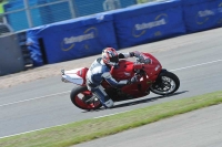 Motorcycle-action-photographs;donington;donington-park-leicestershire;donington-photographs;event-digital-images;eventdigitalimages;no-limits-trackday;peter-wileman-photography;trackday;trackday-digital-images;trackday-photos