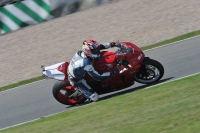 Motorcycle-action-photographs;donington;donington-park-leicestershire;donington-photographs;event-digital-images;eventdigitalimages;no-limits-trackday;peter-wileman-photography;trackday;trackday-digital-images;trackday-photos