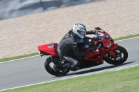 Motorcycle-action-photographs;donington;donington-park-leicestershire;donington-photographs;event-digital-images;eventdigitalimages;no-limits-trackday;peter-wileman-photography;trackday;trackday-digital-images;trackday-photos