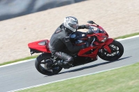 Motorcycle-action-photographs;donington;donington-park-leicestershire;donington-photographs;event-digital-images;eventdigitalimages;no-limits-trackday;peter-wileman-photography;trackday;trackday-digital-images;trackday-photos