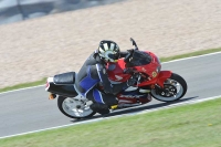 Motorcycle-action-photographs;donington;donington-park-leicestershire;donington-photographs;event-digital-images;eventdigitalimages;no-limits-trackday;peter-wileman-photography;trackday;trackday-digital-images;trackday-photos