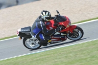 Motorcycle-action-photographs;donington;donington-park-leicestershire;donington-photographs;event-digital-images;eventdigitalimages;no-limits-trackday;peter-wileman-photography;trackday;trackday-digital-images;trackday-photos