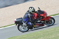 Motorcycle-action-photographs;donington;donington-park-leicestershire;donington-photographs;event-digital-images;eventdigitalimages;no-limits-trackday;peter-wileman-photography;trackday;trackday-digital-images;trackday-photos