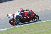 Motorcycle-action-photographs;donington;donington-park-leicestershire;donington-photographs;event-digital-images;eventdigitalimages;no-limits-trackday;peter-wileman-photography;trackday;trackday-digital-images;trackday-photos