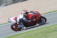 Motorcycle-action-photographs;donington;donington-park-leicestershire;donington-photographs;event-digital-images;eventdigitalimages;no-limits-trackday;peter-wileman-photography;trackday;trackday-digital-images;trackday-photos