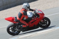 Motorcycle-action-photographs;donington;donington-park-leicestershire;donington-photographs;event-digital-images;eventdigitalimages;no-limits-trackday;peter-wileman-photography;trackday;trackday-digital-images;trackday-photos