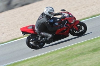 Motorcycle-action-photographs;donington;donington-park-leicestershire;donington-photographs;event-digital-images;eventdigitalimages;no-limits-trackday;peter-wileman-photography;trackday;trackday-digital-images;trackday-photos