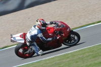Motorcycle-action-photographs;donington;donington-park-leicestershire;donington-photographs;event-digital-images;eventdigitalimages;no-limits-trackday;peter-wileman-photography;trackday;trackday-digital-images;trackday-photos