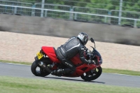 Motorcycle-action-photographs;donington;donington-park-leicestershire;donington-photographs;event-digital-images;eventdigitalimages;no-limits-trackday;peter-wileman-photography;trackday;trackday-digital-images;trackday-photos
