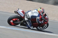 Motorcycle-action-photographs;donington;donington-park-leicestershire;donington-photographs;event-digital-images;eventdigitalimages;no-limits-trackday;peter-wileman-photography;trackday;trackday-digital-images;trackday-photos