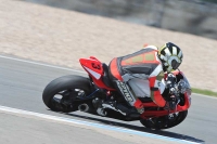Motorcycle-action-photographs;donington;donington-park-leicestershire;donington-photographs;event-digital-images;eventdigitalimages;no-limits-trackday;peter-wileman-photography;trackday;trackday-digital-images;trackday-photos