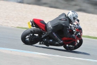Motorcycle-action-photographs;donington;donington-park-leicestershire;donington-photographs;event-digital-images;eventdigitalimages;no-limits-trackday;peter-wileman-photography;trackday;trackday-digital-images;trackday-photos