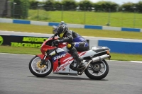Motorcycle-action-photographs;donington;donington-park-leicestershire;donington-photographs;event-digital-images;eventdigitalimages;no-limits-trackday;peter-wileman-photography;trackday;trackday-digital-images;trackday-photos