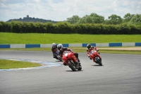 Motorcycle-action-photographs;donington;donington-park-leicestershire;donington-photographs;event-digital-images;eventdigitalimages;no-limits-trackday;peter-wileman-photography;trackday;trackday-digital-images;trackday-photos