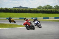 Motorcycle-action-photographs;donington;donington-park-leicestershire;donington-photographs;event-digital-images;eventdigitalimages;no-limits-trackday;peter-wileman-photography;trackday;trackday-digital-images;trackday-photos