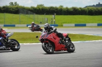 Motorcycle-action-photographs;donington;donington-park-leicestershire;donington-photographs;event-digital-images;eventdigitalimages;no-limits-trackday;peter-wileman-photography;trackday;trackday-digital-images;trackday-photos
