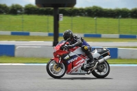 Motorcycle-action-photographs;donington;donington-park-leicestershire;donington-photographs;event-digital-images;eventdigitalimages;no-limits-trackday;peter-wileman-photography;trackday;trackday-digital-images;trackday-photos