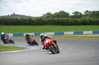 Motorcycle-action-photographs;donington;donington-park-leicestershire;donington-photographs;event-digital-images;eventdigitalimages;no-limits-trackday;peter-wileman-photography;trackday;trackday-digital-images;trackday-photos