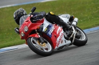 Motorcycle-action-photographs;donington;donington-park-leicestershire;donington-photographs;event-digital-images;eventdigitalimages;no-limits-trackday;peter-wileman-photography;trackday;trackday-digital-images;trackday-photos