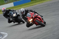 Motorcycle-action-photographs;donington;donington-park-leicestershire;donington-photographs;event-digital-images;eventdigitalimages;no-limits-trackday;peter-wileman-photography;trackday;trackday-digital-images;trackday-photos