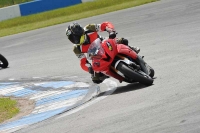 Motorcycle-action-photographs;donington;donington-park-leicestershire;donington-photographs;event-digital-images;eventdigitalimages;no-limits-trackday;peter-wileman-photography;trackday;trackday-digital-images;trackday-photos
