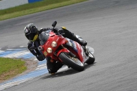 Motorcycle-action-photographs;donington;donington-park-leicestershire;donington-photographs;event-digital-images;eventdigitalimages;no-limits-trackday;peter-wileman-photography;trackday;trackday-digital-images;trackday-photos