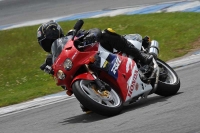 Motorcycle-action-photographs;donington;donington-park-leicestershire;donington-photographs;event-digital-images;eventdigitalimages;no-limits-trackday;peter-wileman-photography;trackday;trackday-digital-images;trackday-photos
