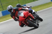 Motorcycle-action-photographs;donington;donington-park-leicestershire;donington-photographs;event-digital-images;eventdigitalimages;no-limits-trackday;peter-wileman-photography;trackday;trackday-digital-images;trackday-photos