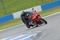 Motorcycle-action-photographs;donington;donington-park-leicestershire;donington-photographs;event-digital-images;eventdigitalimages;no-limits-trackday;peter-wileman-photography;trackday;trackday-digital-images;trackday-photos