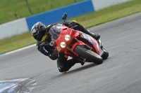 Motorcycle-action-photographs;donington;donington-park-leicestershire;donington-photographs;event-digital-images;eventdigitalimages;no-limits-trackday;peter-wileman-photography;trackday;trackday-digital-images;trackday-photos