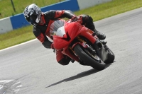 Motorcycle-action-photographs;donington;donington-park-leicestershire;donington-photographs;event-digital-images;eventdigitalimages;no-limits-trackday;peter-wileman-photography;trackday;trackday-digital-images;trackday-photos