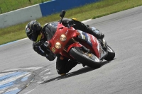 Motorcycle-action-photographs;donington;donington-park-leicestershire;donington-photographs;event-digital-images;eventdigitalimages;no-limits-trackday;peter-wileman-photography;trackday;trackday-digital-images;trackday-photos