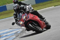 Motorcycle-action-photographs;donington;donington-park-leicestershire;donington-photographs;event-digital-images;eventdigitalimages;no-limits-trackday;peter-wileman-photography;trackday;trackday-digital-images;trackday-photos