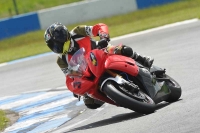 Motorcycle-action-photographs;donington;donington-park-leicestershire;donington-photographs;event-digital-images;eventdigitalimages;no-limits-trackday;peter-wileman-photography;trackday;trackday-digital-images;trackday-photos