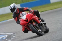 Motorcycle-action-photographs;donington;donington-park-leicestershire;donington-photographs;event-digital-images;eventdigitalimages;no-limits-trackday;peter-wileman-photography;trackday;trackday-digital-images;trackday-photos
