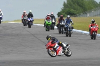 Motorcycle-action-photographs;donington;donington-park-leicestershire;donington-photographs;event-digital-images;eventdigitalimages;no-limits-trackday;peter-wileman-photography;trackday;trackday-digital-images;trackday-photos