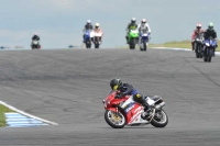 Motorcycle-action-photographs;donington;donington-park-leicestershire;donington-photographs;event-digital-images;eventdigitalimages;no-limits-trackday;peter-wileman-photography;trackday;trackday-digital-images;trackday-photos