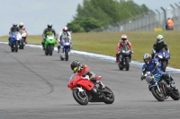 Motorcycle-action-photographs;donington;donington-park-leicestershire;donington-photographs;event-digital-images;eventdigitalimages;no-limits-trackday;peter-wileman-photography;trackday;trackday-digital-images;trackday-photos