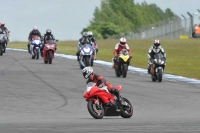 Motorcycle-action-photographs;donington;donington-park-leicestershire;donington-photographs;event-digital-images;eventdigitalimages;no-limits-trackday;peter-wileman-photography;trackday;trackday-digital-images;trackday-photos