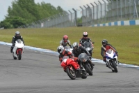 Motorcycle-action-photographs;donington;donington-park-leicestershire;donington-photographs;event-digital-images;eventdigitalimages;no-limits-trackday;peter-wileman-photography;trackday;trackday-digital-images;trackday-photos