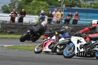 Motorcycle-action-photographs;donington;donington-park-leicestershire;donington-photographs;event-digital-images;eventdigitalimages;no-limits-trackday;peter-wileman-photography;trackday;trackday-digital-images;trackday-photos