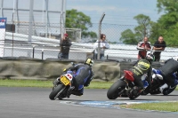 Motorcycle-action-photographs;donington;donington-park-leicestershire;donington-photographs;event-digital-images;eventdigitalimages;no-limits-trackday;peter-wileman-photography;trackday;trackday-digital-images;trackday-photos
