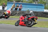 Motorcycle-action-photographs;donington;donington-park-leicestershire;donington-photographs;event-digital-images;eventdigitalimages;no-limits-trackday;peter-wileman-photography;trackday;trackday-digital-images;trackday-photos