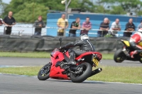 Motorcycle-action-photographs;donington;donington-park-leicestershire;donington-photographs;event-digital-images;eventdigitalimages;no-limits-trackday;peter-wileman-photography;trackday;trackday-digital-images;trackday-photos