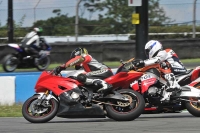 Motorcycle-action-photographs;donington;donington-park-leicestershire;donington-photographs;event-digital-images;eventdigitalimages;no-limits-trackday;peter-wileman-photography;trackday;trackday-digital-images;trackday-photos