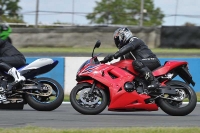 Motorcycle-action-photographs;donington;donington-park-leicestershire;donington-photographs;event-digital-images;eventdigitalimages;no-limits-trackday;peter-wileman-photography;trackday;trackday-digital-images;trackday-photos