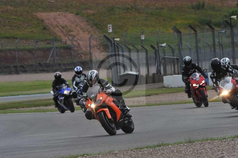 Motorcycle action photographs;donington;donington park leicestershire;donington photographs;event digital images;eventdigitalimages;no limits trackday;peter wileman photography;trackday;trackday digital images;trackday photos
