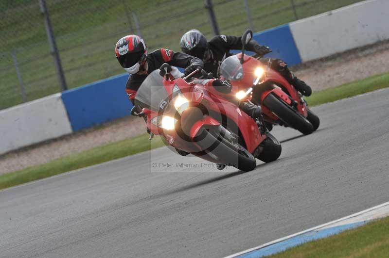 Motorcycle action photographs;donington;donington park leicestershire;donington photographs;event digital images;eventdigitalimages;no limits trackday;peter wileman photography;trackday;trackday digital images;trackday photos